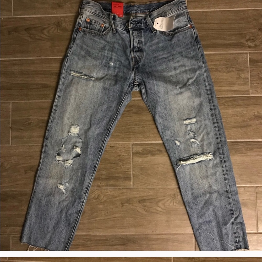 🚨Do not purchase! In search of!! Size 25 NWT🚨